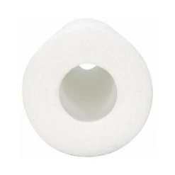 CRYSTAL FILTER Cartouche PP-10-978 - Polypropylène - 9"7/8 - 10 µm 5 CRYSTAL FILTER Cartouche PP-10-978 - Polypropylène - 9"7/8 - 10 µm -Pompe et filtre de piscine Soldes 10069620 3