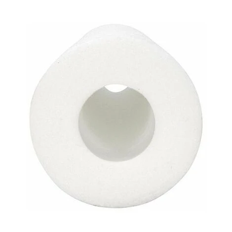 CRYSTAL FILTER Cartouche PP-10-978 - Polypropylène - 9"7/8 - 10 µm 3 CRYSTAL FILTER Cartouche PP-10-978 - Polypropylène - 9"7/8 - 10 µm – Image 3
