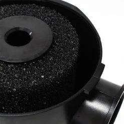 SunSun Pompe De Piscine 8500 L/h Circulation 120 W Avec Filtre MAX-ECO CPP-14000F -Pompe et filtre de piscine Soldes 1026498 3