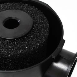 SunSun Pompe De Piscine 9000 L/h Circulation 140 W Avec Filtre MAX-ECO CPP-16000F 7 SunSun Pompe De Piscine 9000 L/h Circulation 140 W Avec Filtre MAX-ECO CPP-16000F -Pompe et filtre de piscine Soldes 1026499 3