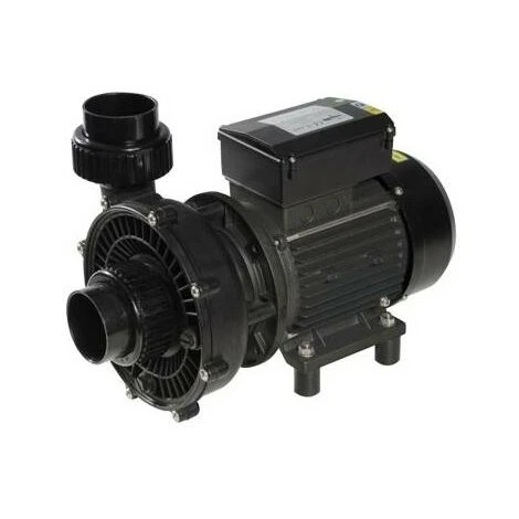 ID PISCINE Pompe Filtration SOLUBLOC 10 Compatible Desjoyaux® P18 1 ID PISCINE Pompe Filtration SOLUBLOC 10 Compatible Desjoyaux® P18
