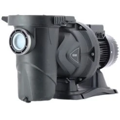 Pompe Piscine - Euroswim 150 M De DAB