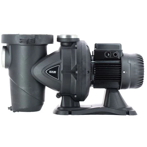 Pompe Piscine - Euroswim 150 M De DAB 2 Pompe Piscine - Euroswim 150 M De DAB – Image 2