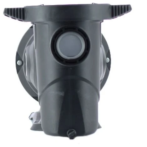 Pompe Piscine - Euroswim 150 M De DAB 3 Pompe Piscine - Euroswim 150 M De DAB – Image 3