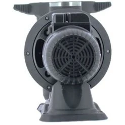 Pompe Piscine - Euroswim 150 M De DAB 7 Pompe Piscine - Euroswim 150 M De DAB -Pompe et filtre de piscine Soldes 1074140 4