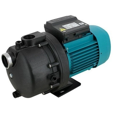 Surpresseur Piscine - Pool M De Espa 1 Surpresseur Piscine - Pool M De Espa