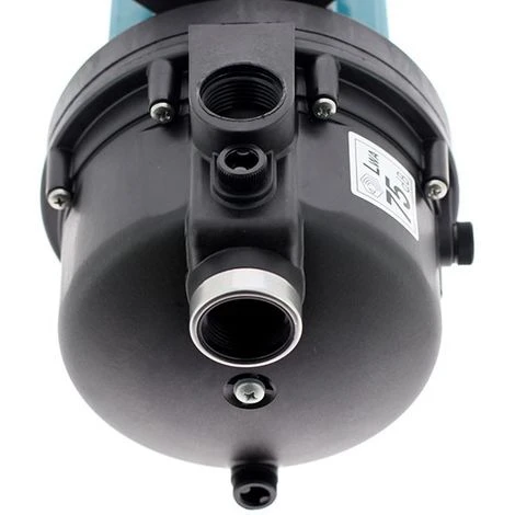 Surpresseur Piscine - Pool M De Espa 2 Surpresseur Piscine - Pool M De Espa – Image 2