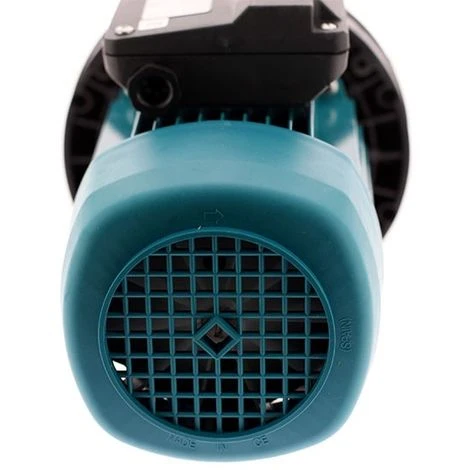 Surpresseur Piscine - Pool M De Espa 3 Surpresseur Piscine - Pool M De Espa – Image 3