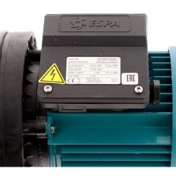 Surpresseur Piscine - Pool M De Espa 7 Surpresseur Piscine - Pool M De Espa -Pompe et filtre de piscine Soldes 118904 4