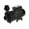 VIPOOL Pompe Filtration SOLUBLOC 20 Compatible Desjoyaux® P25