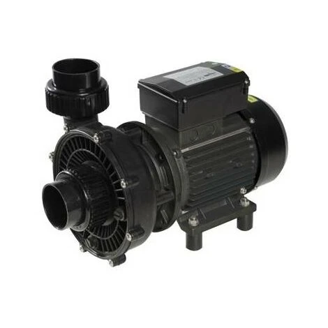 VIPOOL Pompe Filtration SOLUBLOC 20 Compatible Desjoyaux® P25 1 VIPOOL Pompe Filtration SOLUBLOC 20 Compatible Desjoyaux® P25