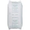JOPROCHIM Sable Pour Filtration 0,4-0,8mm 25kg
