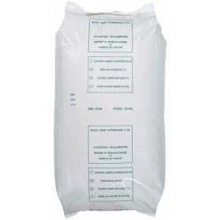 JOPROCHIM Sable Pour Filtration 0,4-0,8mm 25kg