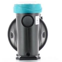 Pompe Piscine - Silen I 33 8 M De Espa 7 Pompe Piscine - Silen I 33 8 M De Espa -Pompe et filtre de piscine Soldes 12227955 3