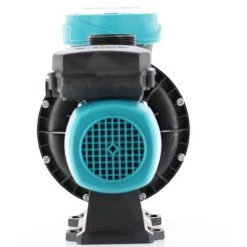 Pompe Piscine - Silen I 33 8 M De Espa 8 Pompe Piscine - Silen I 33 8 M De Espa -Pompe et filtre de piscine Soldes 12227955 4