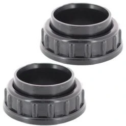 Pompe Piscine - Silen I 33 8 M De Espa 9 Pompe Piscine - Silen I 33 8 M De Espa -Pompe et filtre de piscine Soldes 12227955 5