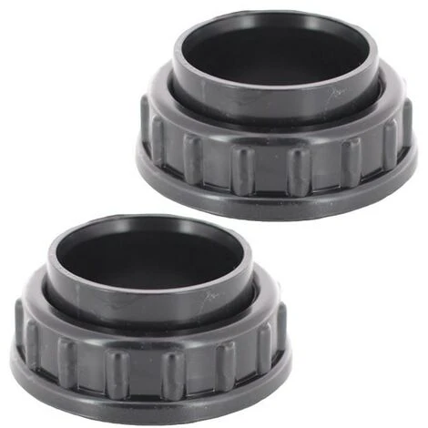 Pompe Piscine - Silen I 33 8 M De Espa 5 Pompe Piscine - Silen I 33 8 M De Espa – Image 5