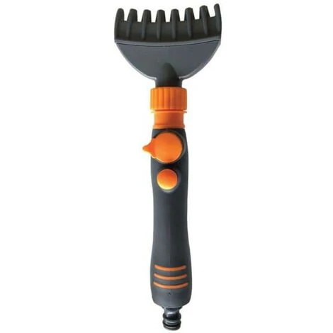 DIVERS Peigne De Nettoyage Pour Cartouches - Piscine 1 DIVERS Peigne De Nettoyage Pour Cartouches - Piscine