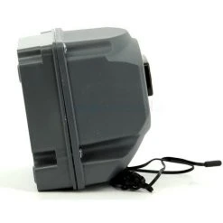 Coffret Hors-gel Piscine DHG2 - CCEI - Mise Hors-gel Pour Piscine -Pompe et filtre de piscine Soldes 1285204 4