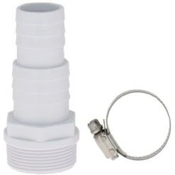 G�N�RIQUE Pompe Piscine - STP - 0,35 CV - Mono De Centrocom 9 G�N�RIQUE Pompe Piscine - STP - 0,35 CV - Mono De Centrocom -Pompe et filtre de piscine Soldes 13094243 5