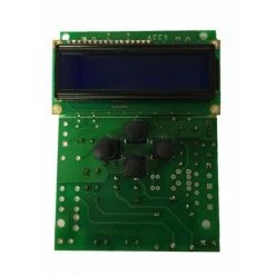 CCEI Carte électronique Phileo - Phileo LT