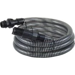 T.I.P. 31009 T.I.P. Manche Daspiration 4 M, Plastique