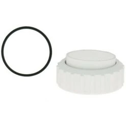 G�N�RIQUE Pompe Piscine - STP - 0,25 CV - Mono De Centrocom 8 G�N�RIQUE Pompe Piscine - STP - 0,25 CV - Mono De Centrocom -Pompe et filtre de piscine Soldes 14013537 4