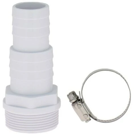 G�N�RIQUE Pompe Piscine - STP - 1,5 CV - Mono De Centrocom 5 G�N�RIQUE Pompe Piscine - STP - 1,5 CV - Mono De Centrocom – Image 5