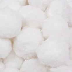 Pompe et filtre de piscine Soldes 21 Pompe et filtre de piscine Soldes -Pompe et filtre de piscine Soldes 14282358 2