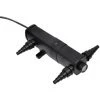VIDAXL Sterilisateur De Bassin UVC 36 W