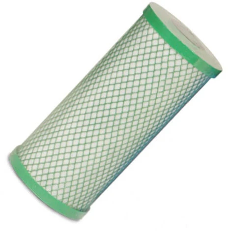 GROWMAXWATER Super Grow - Pièce Détachée - Charbon - GrowMax Water 1 GROWMAXWATER Super Grow - Pièce Détachée - Charbon - GrowMax Water