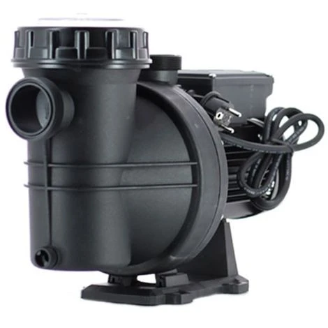 POMPESGUINARDLOISIRS Pompe Piscine - Nemo 12 De POMPES GUINARD LOISIRS 1 POMPESGUINARDLOISIRS Pompe Piscine - Nemo 12 De POMPES GUINARD LOISIRS