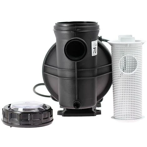 POMPESGUINARDLOISIRS Pompe Piscine - Nemo 12 De POMPES GUINARD LOISIRS 2 POMPESGUINARDLOISIRS Pompe Piscine - Nemo 12 De POMPES GUINARD LOISIRS – Image 2