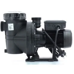 POMPESGUINARDLOISIRS Pompe Piscine - Nemo 12 De POMPES GUINARD LOISIRS 6 POMPESGUINARDLOISIRS Pompe Piscine - Nemo 12 De POMPES GUINARD LOISIRS -Pompe et filtre de piscine Soldes 178262 3