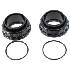 POMPESGUINARDLOISIRS Pompe Piscine - Nemo 12 De POMPES GUINARD LOISIRS 7 POMPESGUINARDLOISIRS Pompe Piscine - Nemo 12 De POMPES GUINARD LOISIRS -Pompe et filtre de piscine Soldes 178262 4