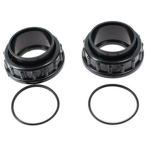 POMPESGUINARDLOISIRS Pompe Piscine - Nemo 12 De POMPES GUINARD LOISIRS 4 POMPESGUINARDLOISIRS Pompe Piscine - Nemo 12 De POMPES GUINARD LOISIRS – Image 4