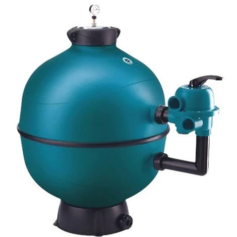 Filtre Piscine - Libra 620 LT - 15 M3/h De Espa 1 Filtre Piscine - Libra 620 LT - 15 M3/h De Espa