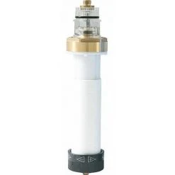 Cartouche Pour Réducteur De Pression SYR Pour Drufi DFR/DFF