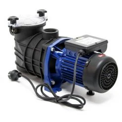 WILTEC Pompe Piscine 13800l/h 550 Watts Pompe Filtration Circulation Filtre Eau Pool Whirlpool Jardin 7 WILTEC Pompe Piscine 13800l/h 550 Watts Pompe Filtration Circulation Filtre Eau Pool Whirlpool Jardin -Pompe et filtre de piscine Soldes 18704486 3