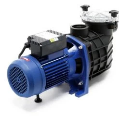 WILTEC Pompe Piscine 22500l/h 1500 Watts Pompe Filtration Circulation Filtre Eau Pool Whirlpool Jardin 8 WILTEC Pompe Piscine 22500l/h 1500 Watts Pompe Filtration Circulation Filtre Eau Pool Whirlpool Jardin -Pompe et filtre de piscine Soldes 18714962 4