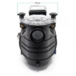 WILTEC Pompe Piscine 22500l/h 1500 Watts Pompe Filtration Circulation Filtre Eau Pool Whirlpool Jardin 9 WILTEC Pompe Piscine 22500l/h 1500 Watts Pompe Filtration Circulation Filtre Eau Pool Whirlpool Jardin -Pompe et filtre de piscine Soldes 18714962 5
