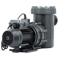 Pompe Piscine - Aqua Maxi 5 De Aquatechnix -Pompe et filtre de piscine Soldes 20730828 3