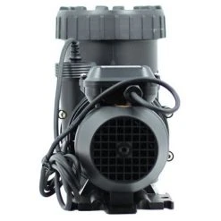 Pompe Piscine - Aqua Maxi 5 De Aquatechnix -Pompe et filtre de piscine Soldes 20730828 4