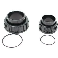 Pompe Piscine - Aqua Maxi 10 De Aquatechnix -Pompe et filtre de piscine Soldes 20730829 5