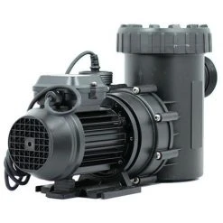 Pompe Piscine - Aqua Maxi 22 De Aquatechnix -Pompe et filtre de piscine Soldes 20730832 3