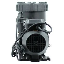 Pompe Piscine - Aqua Maxi 22 De Aquatechnix -Pompe et filtre de piscine Soldes 20730832 4