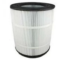 ID PISCINE Cartouche De Filtration Pour Filtres STARITE 50 GPM