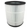 ID PISCINE Cartouche De Filtration Pour Filtres STARITE 100 GPM