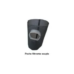 Pompe Filtration ViPool MNB 1.5 Cv Mono 5 Pompe Filtration ViPool MNB 1.5 Cv Mono -Pompe et filtre de piscine Soldes 211659 3
