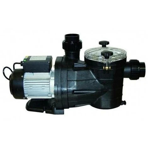 Pompe Filtration VIPool MJB Mono 0,75 Cv 1 Pompe Filtration VIPool MJB Mono 0,75 Cv